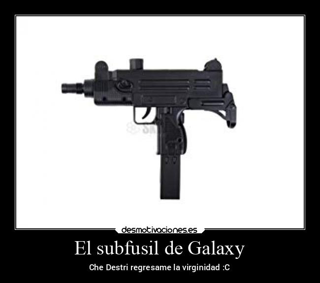 carteles ayuda desmotivaciones