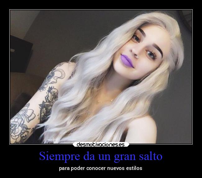 carteles besos amor todosvsmegandroid desmovivetodavia2020 desmotivaciones