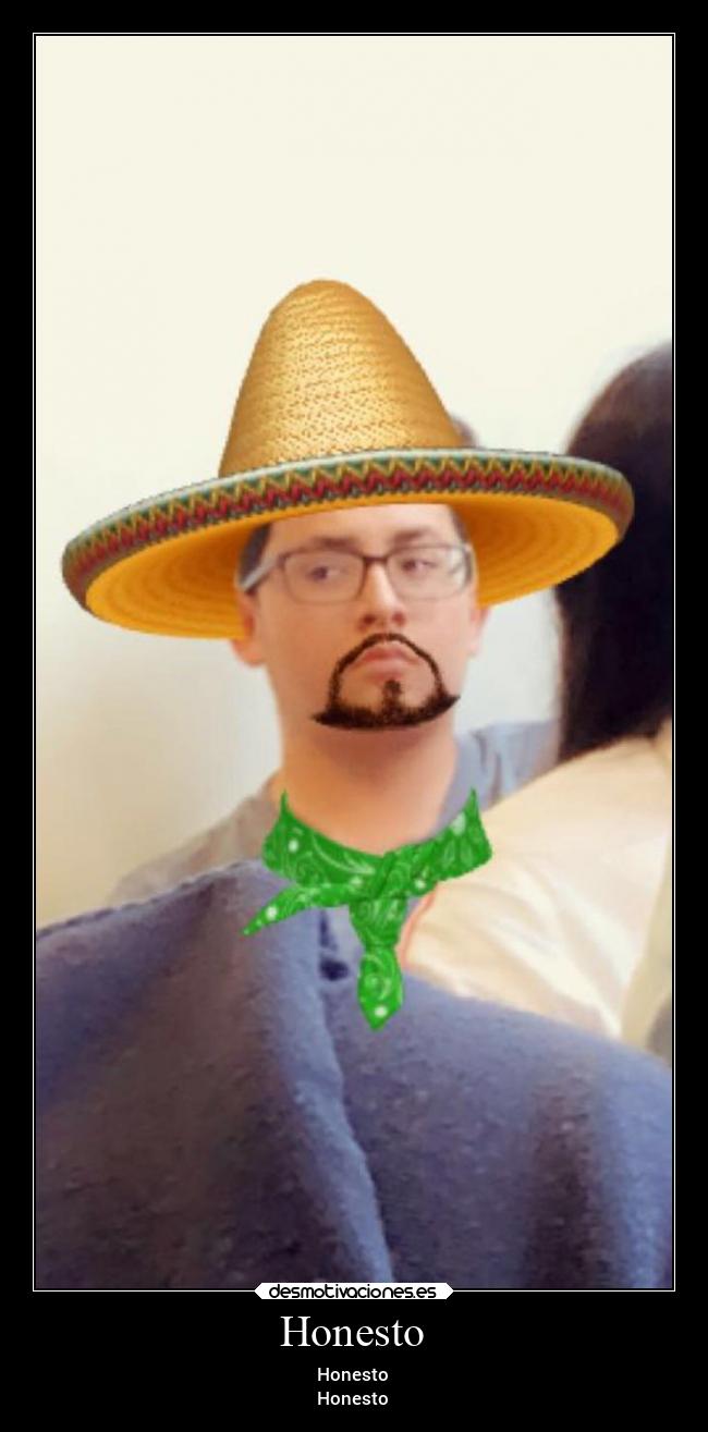 carteles bogota desmotivaciones