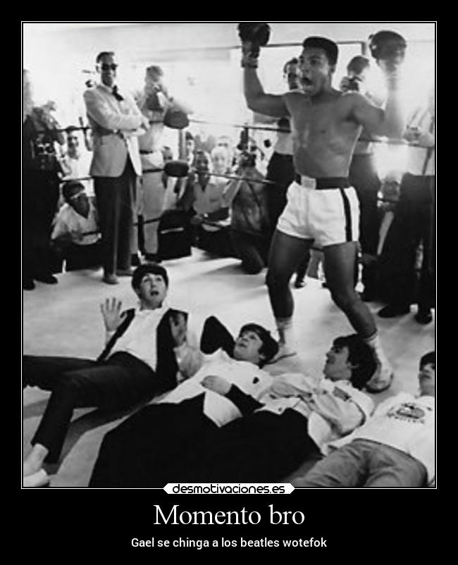 carteles bogota desmotivaciones