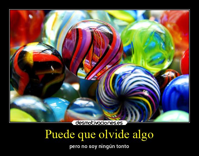 carteles caracter amistad casa desmovivetodavia2020 desmotivaciones