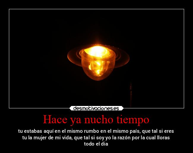 carteles caracter arte desmovivetodavia2020 desmotivaciones