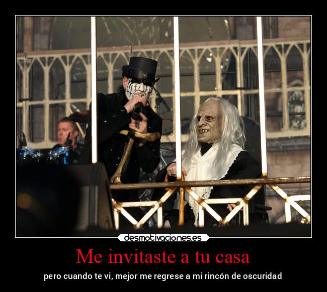 carteles casa dios distancia dolor dormir enemigo enfados escuela espana esperanza examenes facebook fail familia desmotivaciones