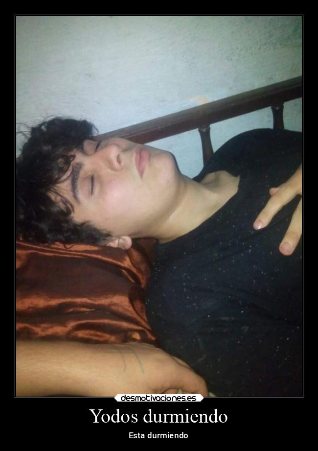 carteles chiste comedia desmotivaciones