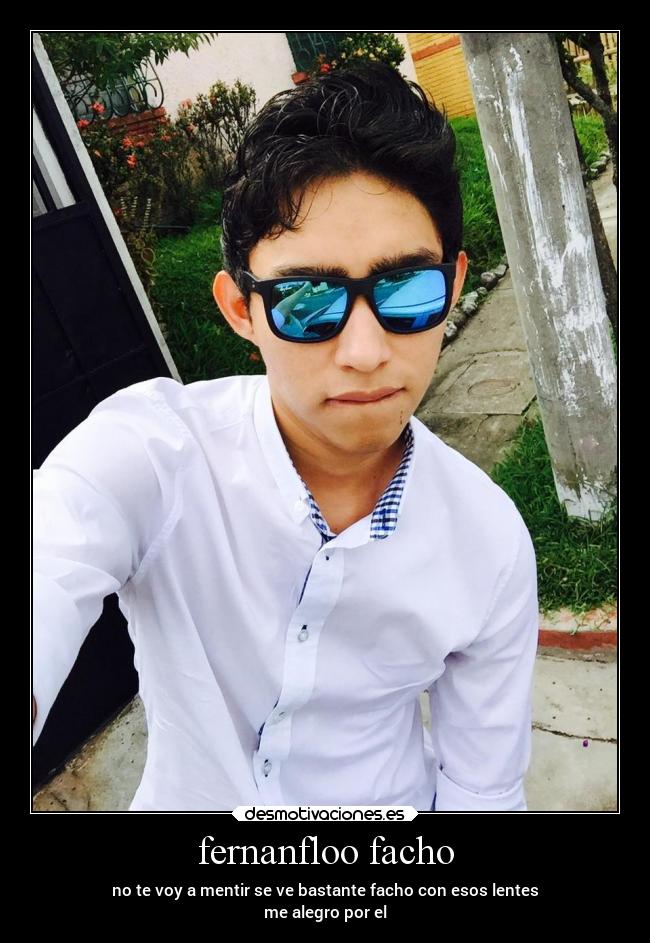 carteles chiste desmotivaciones