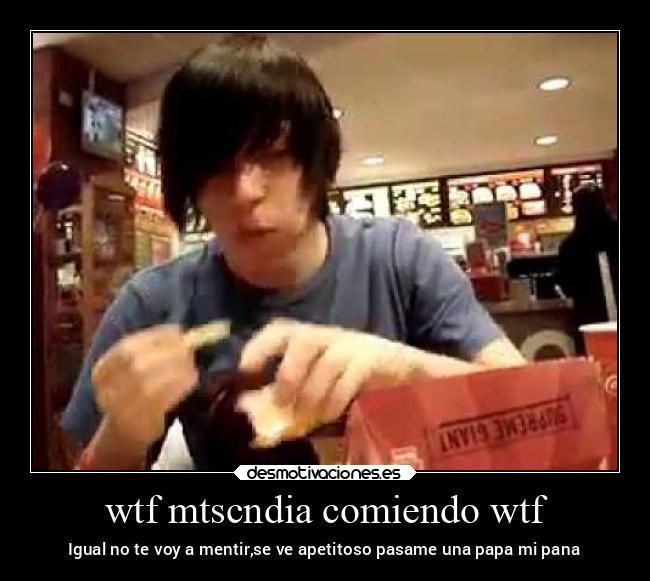 carteles chiste desmotivaciones