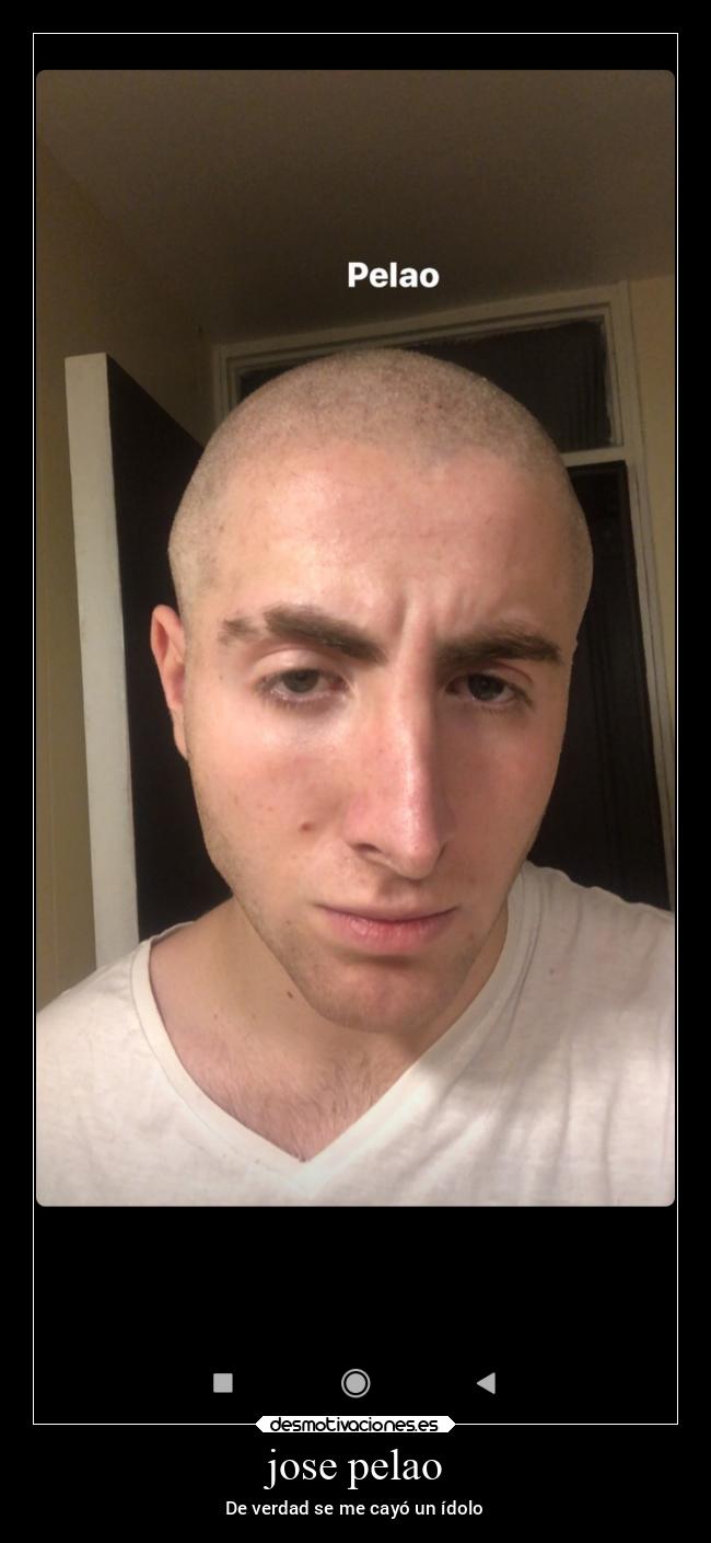 carteles chiste pelao desmotivaciones