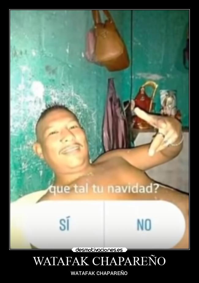 carteles cine desmotivaciones