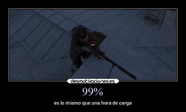 carteles cine desmotivaciones