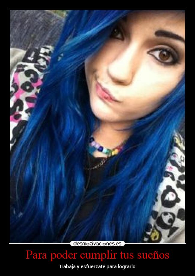 carteles cine miedo tatuajes anime arte alma abrazos escuela espana esperanza desmotivaciones