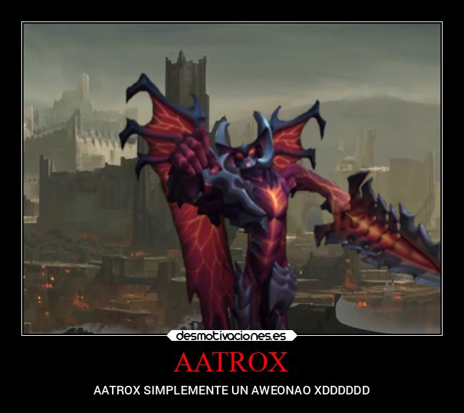 carteles comida desmotivaciones