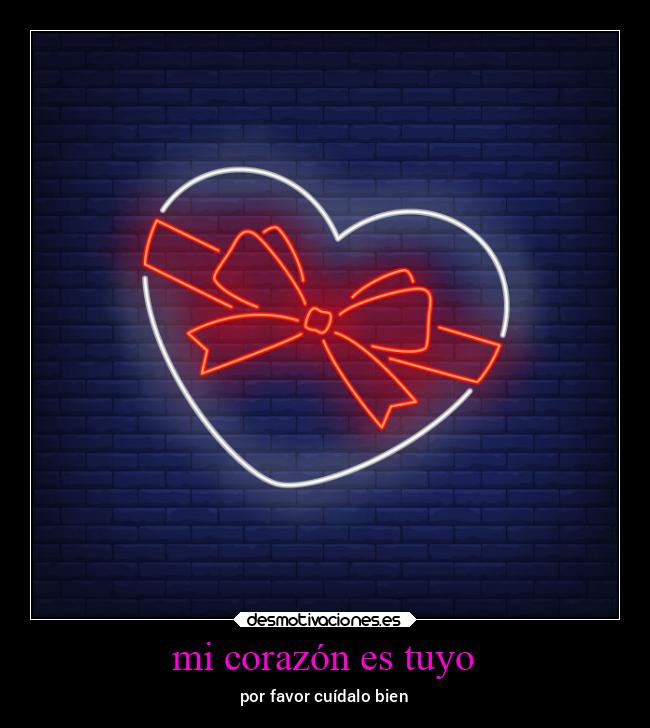 carteles corazon amor frases sentimientos verano corazon risa confianza desmotivaciones