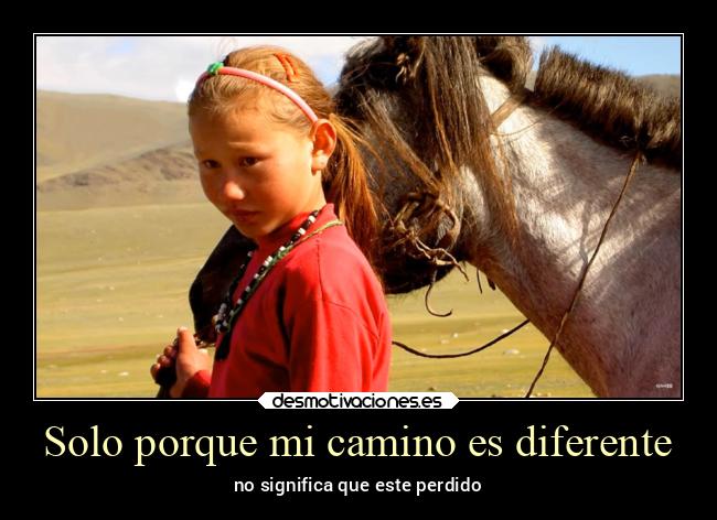 carteles criticas desafio verdad desmotivaciones