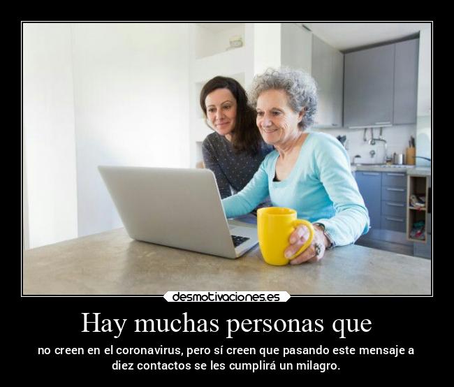 carteles criticas enfados fail desmotivaciones