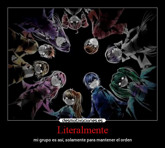 carteles desamor ausencia besos ayuda terror kakome 2020 desmotivaciones