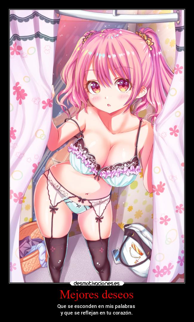 carteles deseos corazon felizcumple farben desmotivaciones