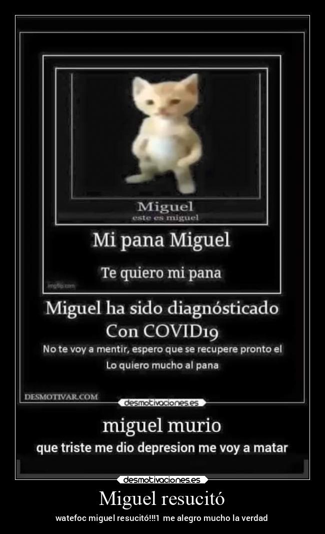 carteles desmotivaciones desmotivaciones