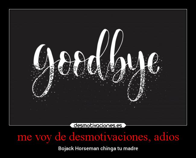 carteles desmotivaciones mundo musica naruto naturaleza navidad obstaculos odio olvidar padre padres pasado paciencia desmotivaciones