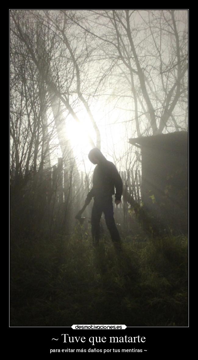 carteles desmotivaciones nohay tags quepuedan describir esto desmotivaciones