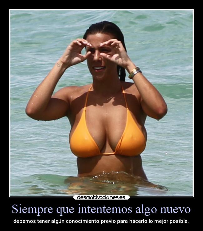 carteles desmotivaciones nooppainolifeunofficial chicas tetonas sexys desmotivaciones