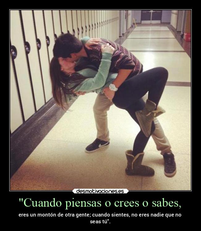 carteles desmotivaciones sentimientos amor amistad desmotivaciones