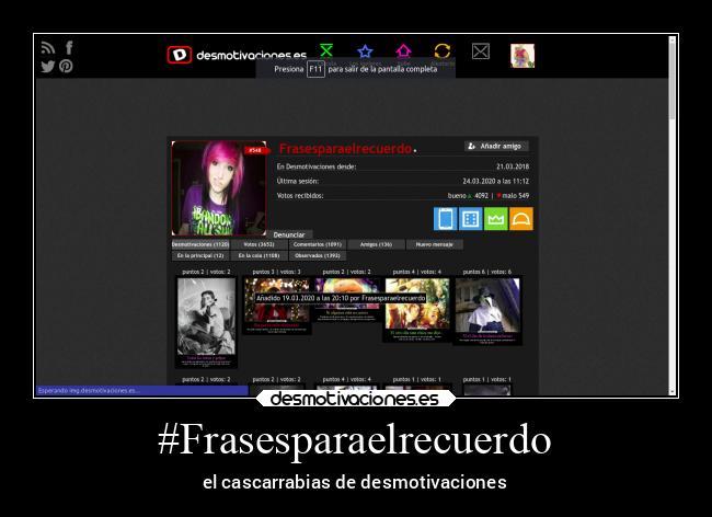 carteles desmotivaciones vida frasesparaelrecuerdo desmotivaciones