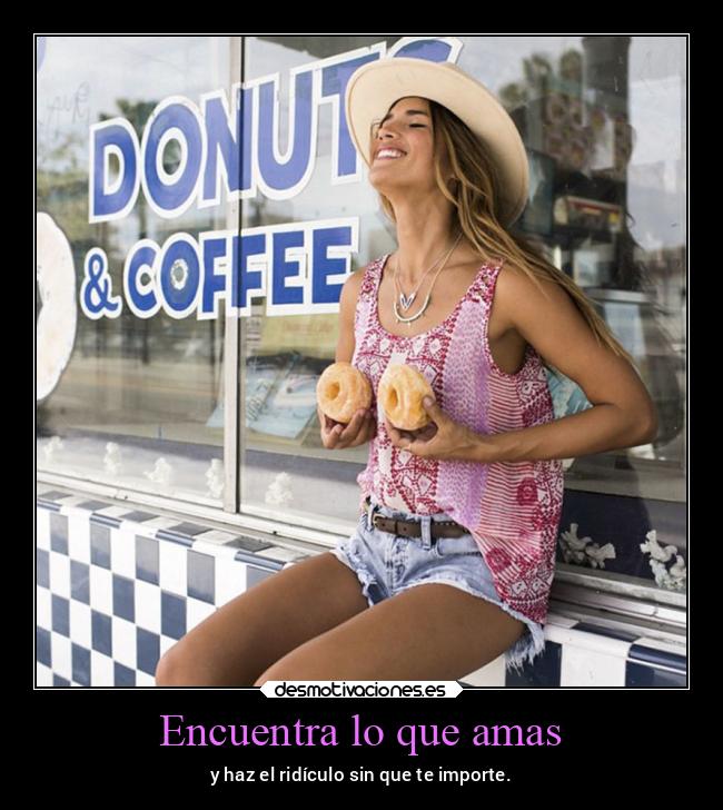 carteles desmotivaciones vida arte literatura desmotivaciones