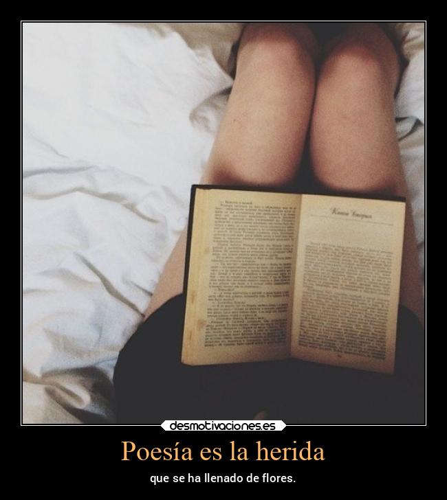 Читают Книги На Вибраторах На Русском