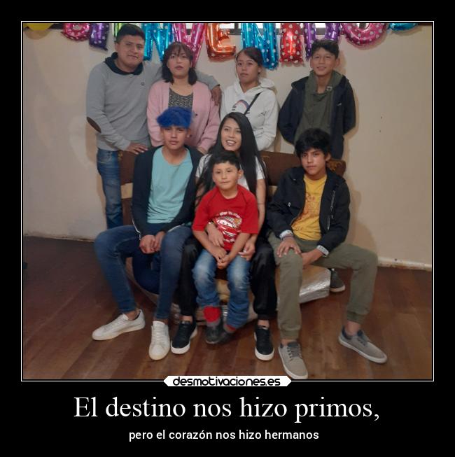 carteles destino distancia desmotivaciones