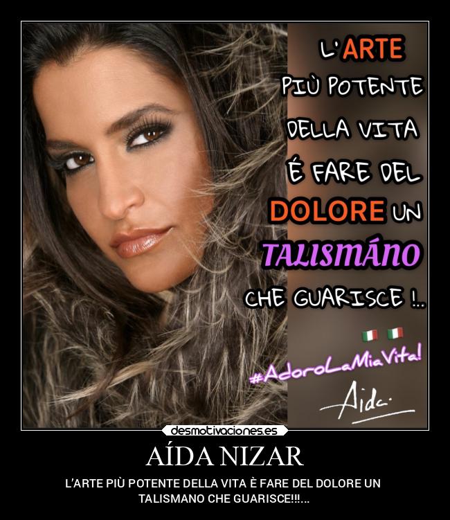 carteles dolor desmotivaciones