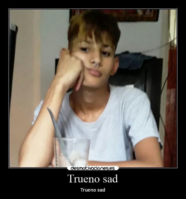 carteles dormir desmotivaciones