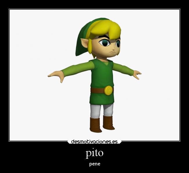 carteles escuela desmotivaciones