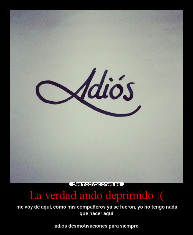 carteles esperanza corazon literatura promesas odio padres madre desmotivaciones