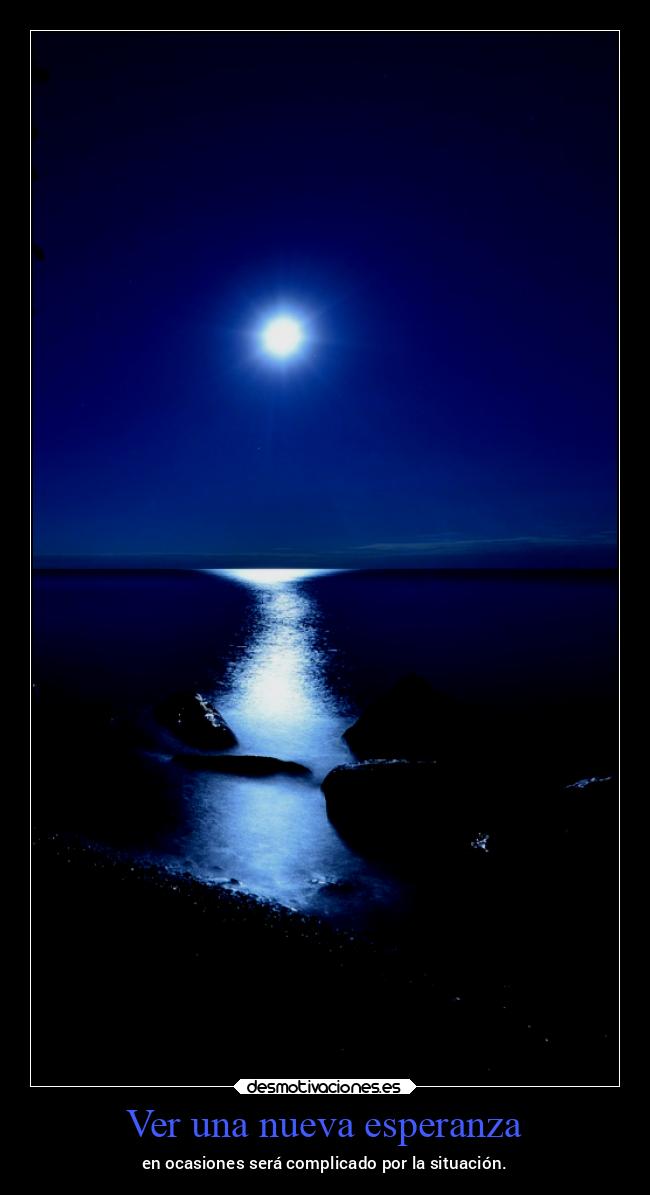 carteles esperanza vida chopper igbt desmotivaciones