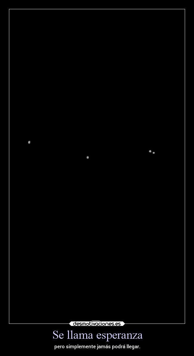 carteles esperanza vida ltsc lrssg alex vazquez999 desmotivaciones