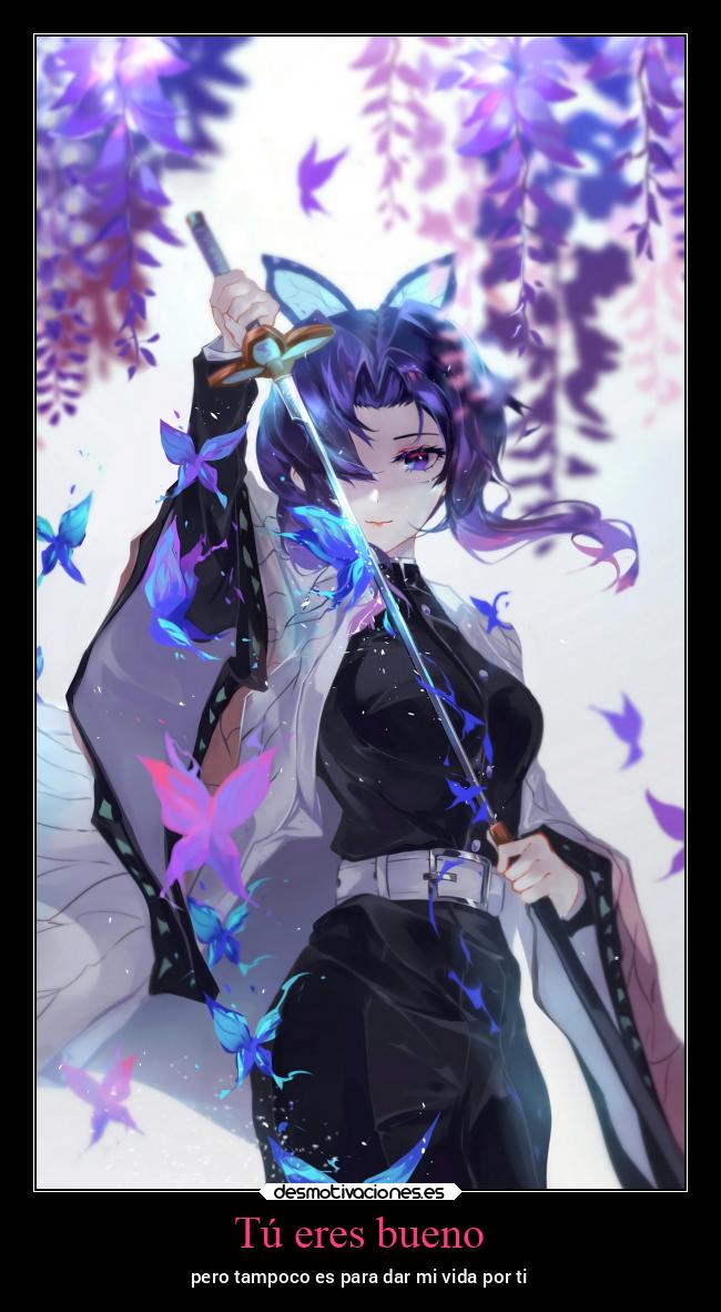 carteles facebook fail familia felicidad fiesta filosofia fisico frases futbol gatos graciosas guerradetitane desmotivaciones