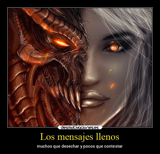 carteles facebook fail familia felicidad fiesta filosofia fisico frases futbol gatos graciosas guerra hipsipi desmotivaciones