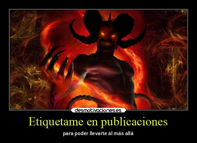 carteles facebook fail familia felicidad fiesta filosofia fisico frases futbol gatos graciosas guerra hips desmotivaciones