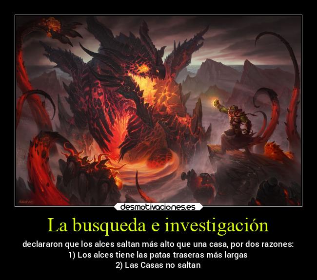 carteles facebook fail familia felicidad fiesta filosofia fisico frases futbol gatos graciosas guerra hipster desmotivaciones