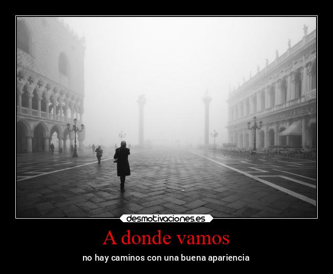 carteles facebook fail familia felicidad fiesta filosofia fisico frases futbol gatos graciosas guerra hipster desmotivaciones