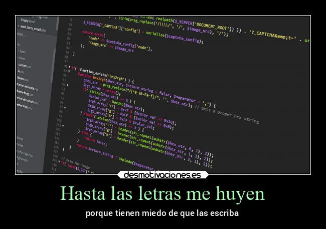 carteles fail familia felicidad fiesta filosofia fisico frases futbol gatos graciosas guerra hipster historia desmotivaciones