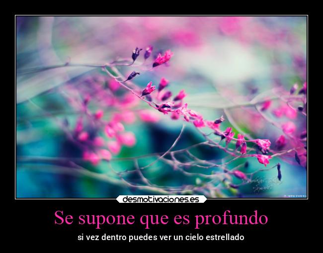 carteles fail familia felicidad fiesta filosofia fisico frases futbol gatos graciosas guerra hipster hist desmotivaciones