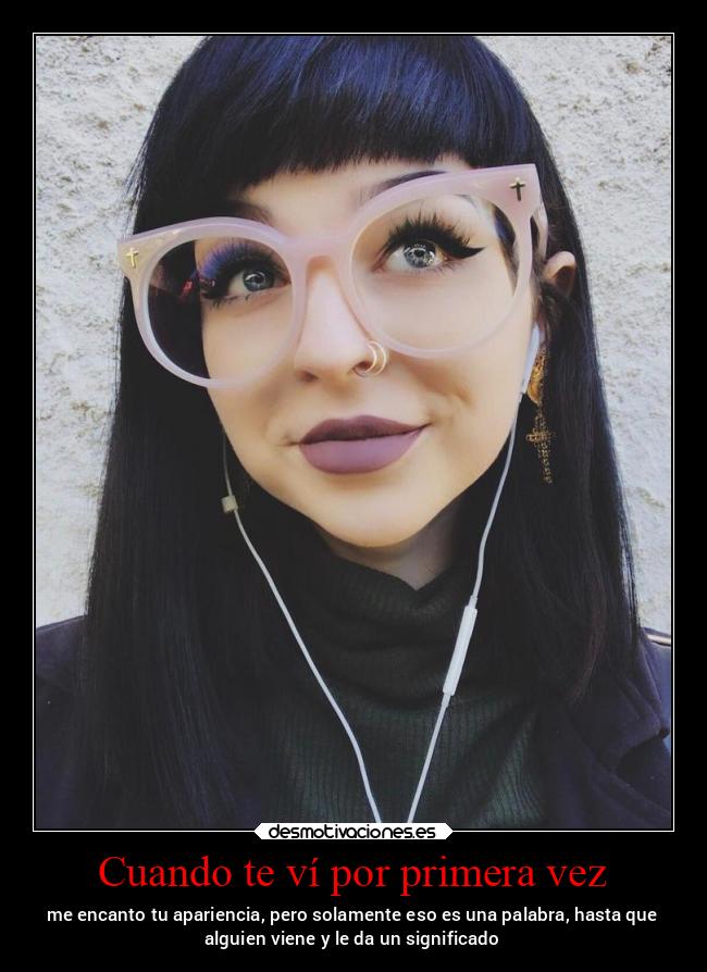 carteles familia felicidad fiesta filosofia fisico frases futbol gatos graciosas guerra hipster historia humo desmotivaciones