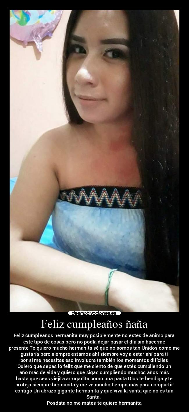 carteles familia desmotivaciones