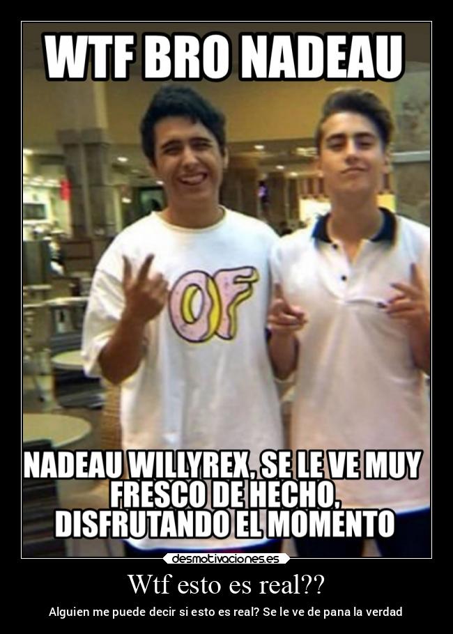 carteles felicidad desmotivaciones