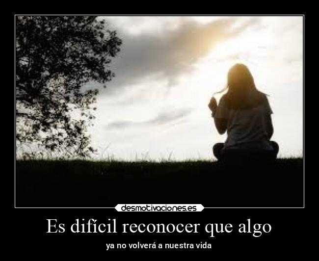 carteles frases vida desmotivaciones