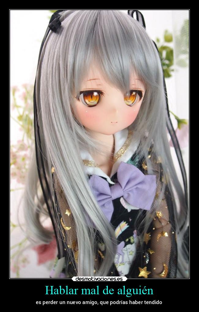 carteles futbol gatos graciosas guerra hipster historia humor ideas idioma ignorancia imaginacion imposible desmotivaciones