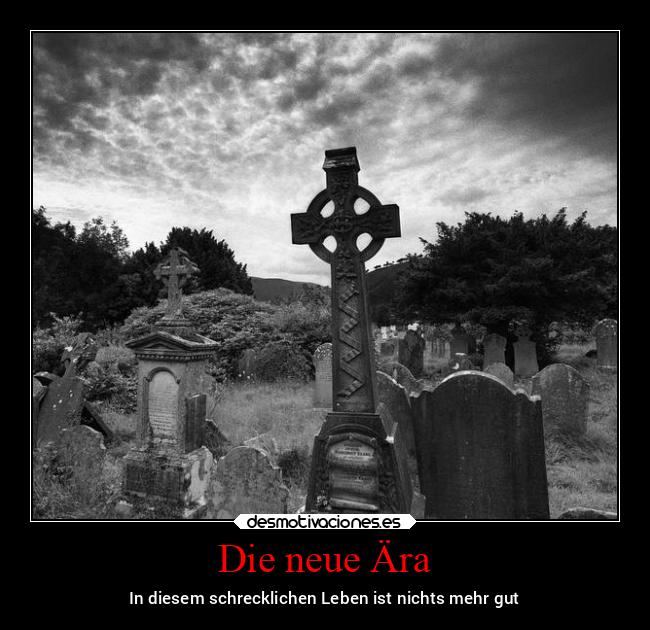 carteles gatos graciosas guerra hipster historia humor ideas idioma ignorancia imaginacion imposible infancia desmotivaciones