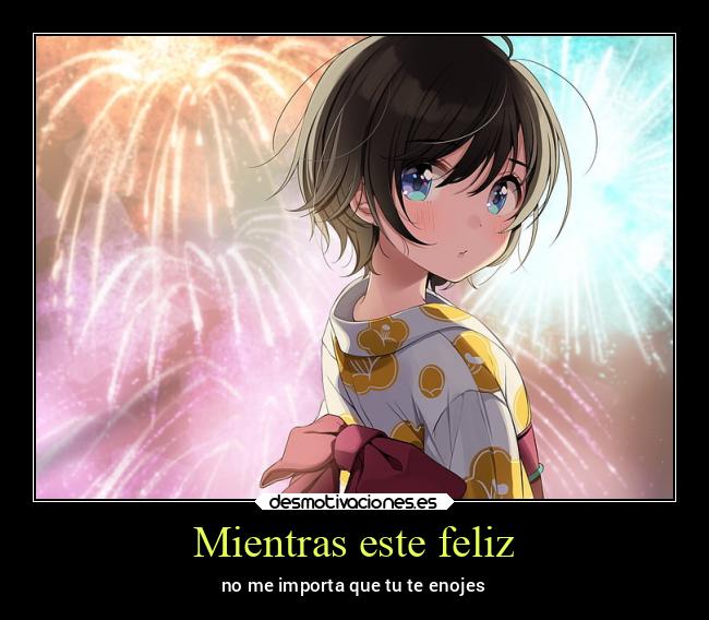 carteles gatos graciosas guerra hipster historia humor ideas idioma ignorancia imaginacion imposible infancia desmotivaciones