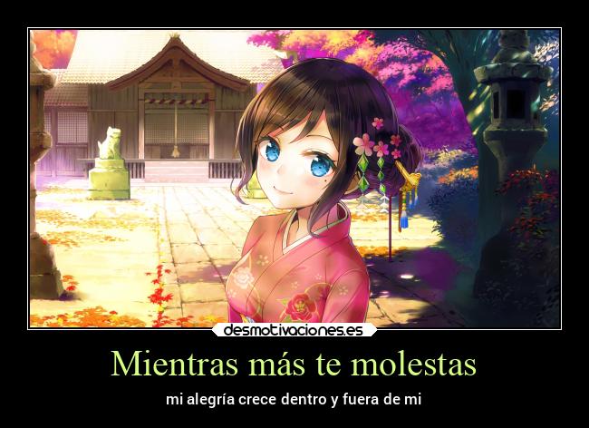 carteles gatos graciosas guerra hipster historia humor ideas idioma ignorancia imaginacion imposible infancia desmotivaciones